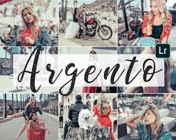 2 why you should use lightroom instagram presets! Fashion Presets Lightroom Presets Blogger Lightroom Presets Outdoor Portrait Fashion Presets Lightroom Lightroom Presets Instagram Art Collectibles Photography Kromasol Com