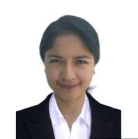 30+ perfiles de «Maria Lizana»