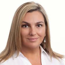 ITBUSINESS INSIDE 2023