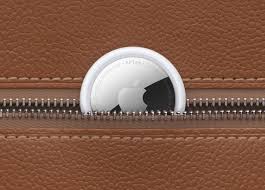 Keys, bags, apparel, small electronic devices, vehicles). Die Apple Airtags Konnen Von Dieben Einfach Deaktiviert Werden Inklusive Komfortabler Benachrichtigung Notebookcheck Com News