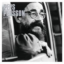 Peps persson interview för ung att dö live. Rotblos By Peps Persson On Tidal