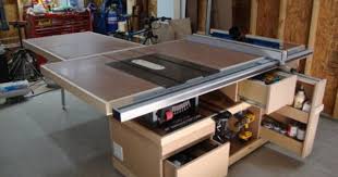 Dewalt Dw745 Station Google Search Woodworking Bench Woodworking Diy Table Saw