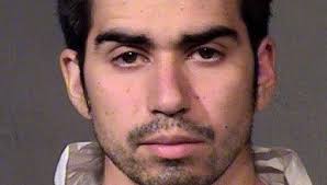 ASU student's killer sentenced to 30 years