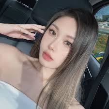 西卡(@___kamkam) • Threads, Say more