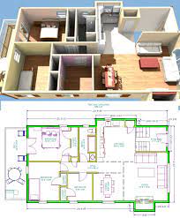 28.4 meters (96 foot 4 inches) living area. Diy Design Ideas For Perfect Raised Ranch Basement Floor Plans With The New Britain Raised Ranch Ranch House Plans Ranch House Floor Plans Ranch House Designs