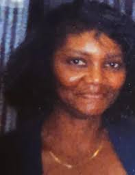 Search Evelyn Dixon Obituaries and Funeral Services