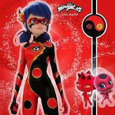 Pin By Miraculous Damla On Superheroes Ladybug Miraculous Ladybug Movie Miraculous Ladybug Memes Miraculous Ladybug Comic