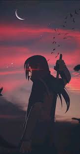 Find the best uchiha itachi wallpaper on wallpapertag. Hd Itachi Wallpapers Peakpx