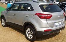 Hyundai creta 2017 india review in telugu by mahesh machidi : Hyundai Creta Wikipedia
