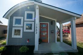 Collection by linda roehrig • last updated 18 hours ago. Tiny Homes Draw Big Interest Open For Tours In Detroit