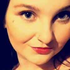 Couple caught after Wodonga schools, pool centre, sport club break-ins