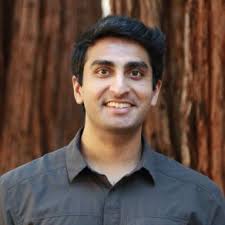 Computational Imaging Team