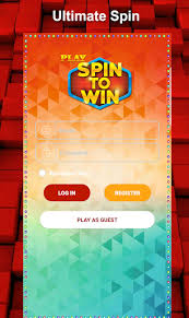 You can easily earn extra cash on vacation. Download Spin To Win Unlimited Spin Earn Cash Free For Android Spin To Win Unlimited Spin Earn Cash Apk Download Steprimo Com
