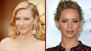 Mark rylance and michael chiklis join adam mckay's 'don't look up' at netflix 08 february 2021 | deadline. Adam Mckay S Netflix Movie Don T Look Up Everything We Know So Far What S On Netflix