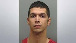 Sheriff: Man admits to using child pornography for foreplay