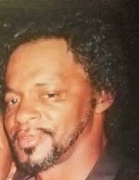 Obituary for Seth Melvin Cofield Jr.