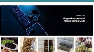 Dapatkan berita terkini mengenai kuan+chee+heng dan cari tajuk utama berita terkini mengenai kuan+chee+heng dari astro awani. Berita Archives Page 6 Of 14 Uncle Kentang
