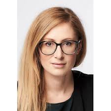 Marian Wilhelm Photography