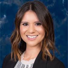 underarmour #lifeatua #pth3 #simplifyandfocus