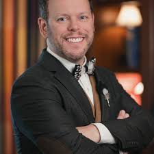 TOP 10 BEST Disability Attorney in Atlanta, GA