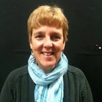 40+ "Lori Stratton" profiles