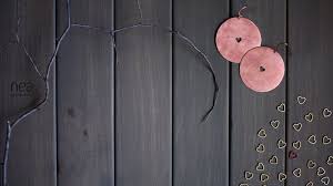 323,000+ vectors, stock photos & psd files. 60 Free Desk Top Wallpaper On Wallpapersafari