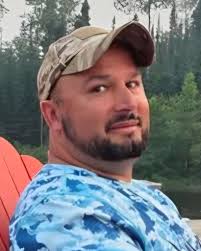 Scott "Mac" McDonald Obituary July 26, 2025