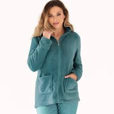 We did not find results for: Tenue D Interieur Pour Femme Homewear Francoise Saget