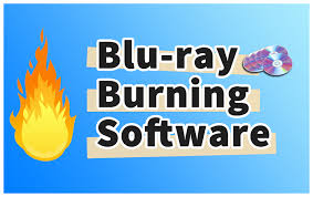 However, the upsides of imgburn burner programming can compose an assortment of dvd and disc pictures to cd/dvd author like receptacle, signal, di, dvd, gi, img, iso, mds, nrg and pdi position. 7 Best Blu Ray Burning Software For Windows And Mac
