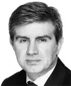 New Senior Appointments at Keller Williams UK