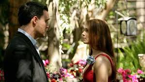 Regarder en hd télécharger hd. The Mentalist Red Hair And Silver Tape Tv Episode 2008 Imdb