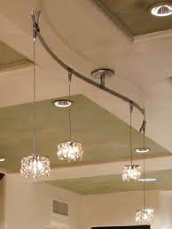 Interior Track Lighting Chandelier Exquisite On Interior In Light 16 Track Lighting Chandelier Remarkable On Interior E26 E27 Lights Orbital Art Small Lamp Color 21 Track Lighting Chandelier Stunning On Interior For