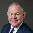 Presenters and Session Handouts