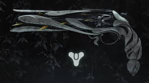 While it is an exotic item, this catalyst appears to have a fairly high drop rate. Destiny 2 Lumina Quest Steps How To Start The Lumina Quest And Find System Positioning Device Locations In The A Fateful Gift Step Eurogamer Net