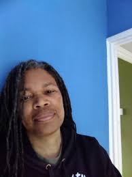 The Argan Oil Chronicles Part VI