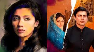 Sarwat Qureshi's Instagram, Twitter & Facebook