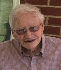 Charles Bradley Obituary