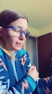 Anna Whitney Colorado