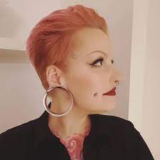 pin auf kunst tattoes piercings pop art