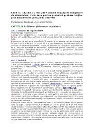 We did not find results for: 2