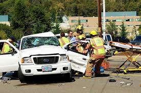 Maybe you would like to learn more about one of these? Car Accident Lawyer In Las Vegas Nv Ahlander Injury Law