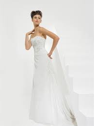 I Like The Bodice Allure Wedding Dresses Wedding Dress Train Wedding Dresses