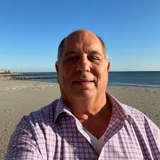 We've come a long way baby! #flowersbybertandpeg #rhodeislandflorist  #rhodeislandflorists #northkingstownflowers #northkingstownflorist