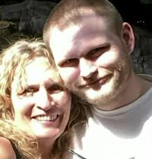 Justice for Steve and Wendy Reid: The Capture of Logan Clegg — Murder, She  Told: Maine & New England True Crime