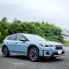 yusuke watanabe on instagram 車を買い替えました スバルxv advance 今まで乗ってたハスラーのリースが1年切ったので 乗り換えの検討していたらトントン拍子に買ってしまった 納車も超早かった 次はこのクルマと決めていたので迷わなかったですけど グレ