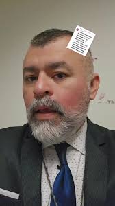 interpreting #translation #español #spanish #interpretedeingles #cour...