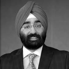 Matthew Amedeo's Instagram, Twitter & Facebook