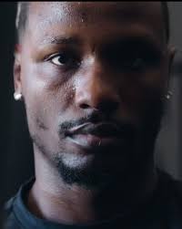 Oscar Duarte vs Kenneth Sims Jr: Super Lightweight Showdown