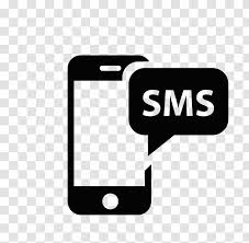 Amazon gift card text message. Amazon Com Gift Card Credit Service Black And White Mobile Phone Text Message Logo Transparent Png