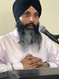 Secret meeting with S Jaishankar? All you need to know about Canadas  Foreign Minister Mélanie Joly